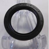 Keerring, versnelling CORTECO - 01036175B