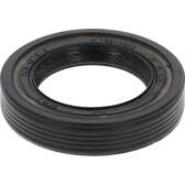 Keerring, versnelling CORTECO - 01036301B