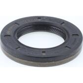 Keerring, versnelling CORTECO - 01036358B