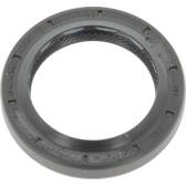 Keerring, versnelling CORTECO - 01037193B