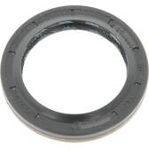 Keerring, versnelling CORTECO - 01037194B