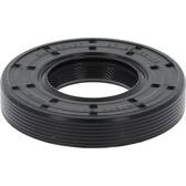 Keerring, versnelling CORTECO - 07011906B
