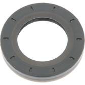 Keerring, versnelling CORTECO - 07019090B