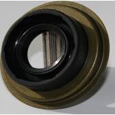 Keerring, versnelling CORTECO - 07033419B