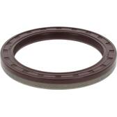 Keerring, versnelling CORTECO - 12013860B