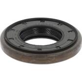 Keerring, versnelling CORTECO - 12014345B