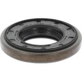 Keerring, versnelling CORTECO - 12014346B