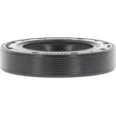 Keerring, versnelling CORTECO - 12015554B