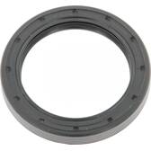 Keerring, versnelling CORTECO - 12017270B
