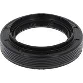 Keerring, versnelling CORTECO - 12036825B