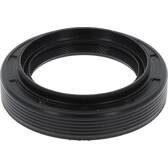 Keerring, versnelling CORTECO - 12036825B