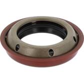 Keerring, versnelling CORTECO - 19033952B