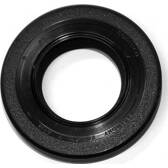 Keerring, versnelling CORTECO - 49357196