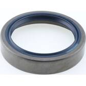 Keerring, wielnaaf CORTECO - 12012251B