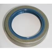 Keerring, wielnaaf CORTECO - 12013760B