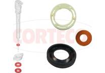 Kit de joints (injecteur)