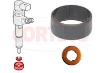 Kit de joints (injecteur)