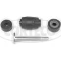 Kit de reparação, tirante da barra estabilizadora CORTECO - 49401197