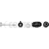 Kit de réparation (barre de couplage stabilisatrice) CORTECO - 49398806