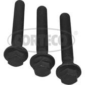 Kit de vis- poulie-vilebrequin CORTECO - 80004873