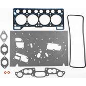 Kit guarnizioni, Testata CORTECO - 417053P