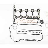 Kit guarnizioni, Testata CORTECO - 417292P