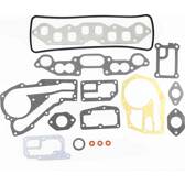 Kit guarnizioni, Testata CORTECO - 417582P