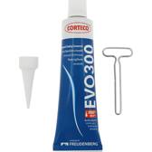 Mastiek CORTECO - 49372187