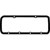 Kleppendekselpakking CORTECO - 009772P