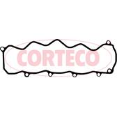 Kleppendekselpakking CORTECO - 026114P