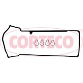 Kleppendekselpakking CORTECO - 440107H