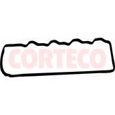 Kleppendekselpakking CORTECO - 440130P