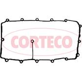Kleppendekselpakking CORTECO - 440451P