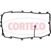 Kleppendekselpakking CORTECO - 440491P