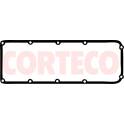 Kleppendekselpakking CORTECO - 440502P