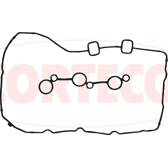 Kleppendekselpakking CORTECO - 440531P