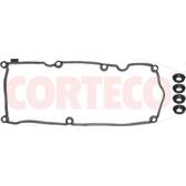 Kleppendekselpakking CORTECO - 49421063