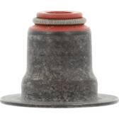 Klepsteal CORTECO - 19035539
