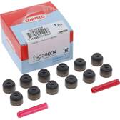 Klepsteal CORTECO - 19036004