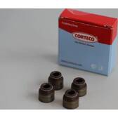 Klepsteal CORTECO - 19036063