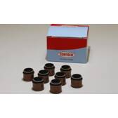 Klepsteal CORTECO - 19036084
