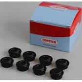 Klepsteal CORTECO - 19036122