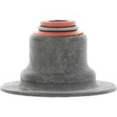 Klepsteal CORTECO - 46023004