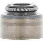 Klepsteal CORTECO - 49472002