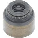 Klepsteal CORTECO - 49472004