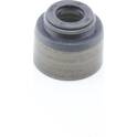 Klepseal (x100) CORTECO - 49472009