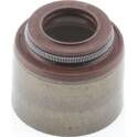 Klepseal (x100) CORTECO - 49472010