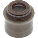 Klepseal (x100) CORTECO - 49472011
