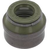 Klepsteal CORTECO - 49472012
