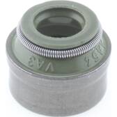 Klepsteal CORTECO - 49472015